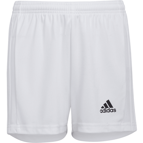 Youth Girls Squadra 21 Shorts