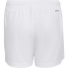 Adidas Youth Girls Squadra 21 Shorts back