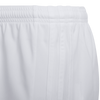 Adidas Youth Girls Squadra 21 Shorts waist