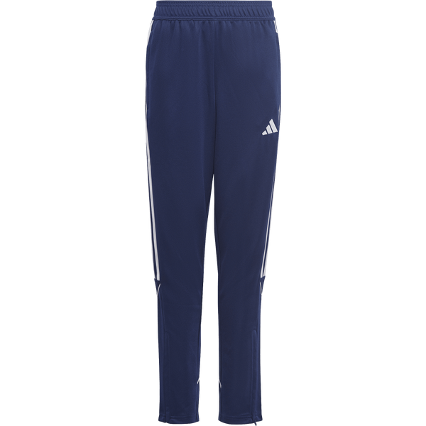 Adidas youth tiro shop 13 soccer pants