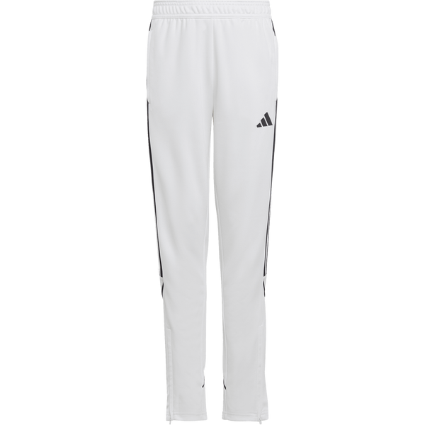 Women's Tiro 23 League Pant – Sports Basement