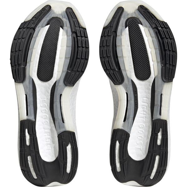 Ultraboost Light Sports Basement