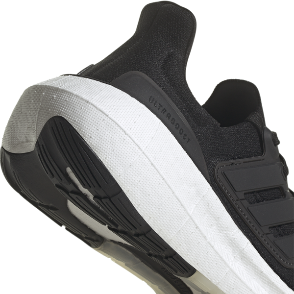 Women s Ultraboost Light Sports Basement