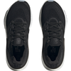 Adidas Women's Ultraboost 23 top