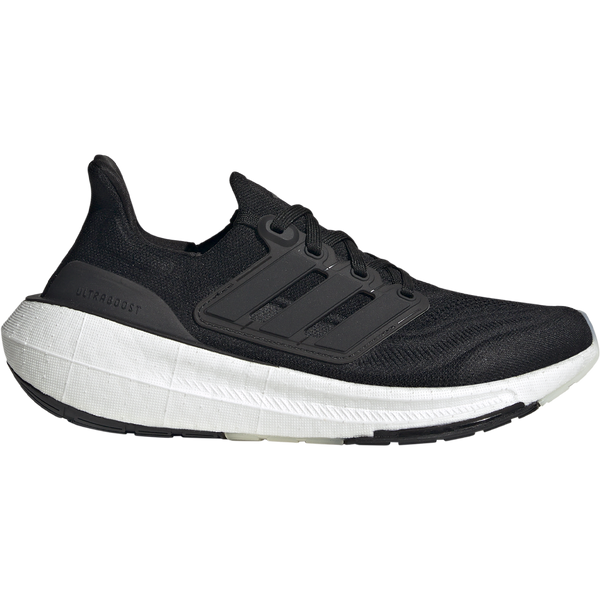 Adidas ultra boost size 6 nappies best sale
