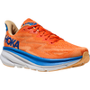 Hoka Men's Clifton 9 Wide front