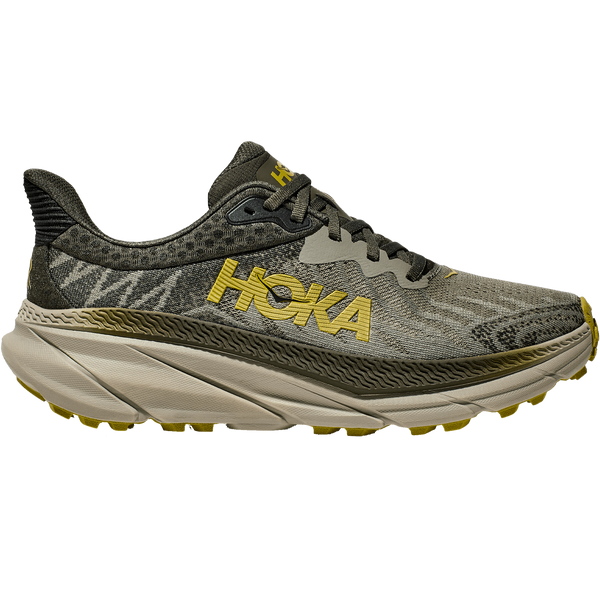 限定セール‼️ 新品　HOKA アラヒ7ワイド　グレー　27.5 HOKA ONEONE（ホカ オネオネ） ホカ ARAHI 7 WIDE アラヒ 7 ワイド