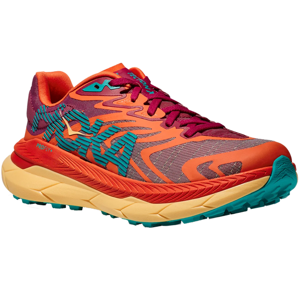 Basket hoka one one femme best sale