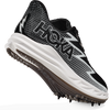 Hoka Crescendo MD heel
