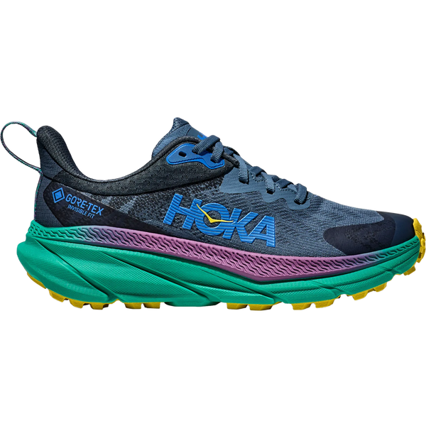 Women's Challenger ATR GTX – Sports Basement
