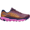 Hoka Women's Torrent 3 in Wistful Mauve/Cyclamen