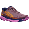 Hoka Women's Torrent 3 front