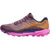 Hoka Women's Torrent 3 side
