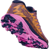 Hoka Women's Torrent 3 back