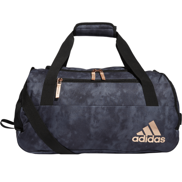 Adidas top squad iii