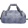 adidas Squad 5 Duffel back