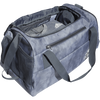 adidas Squad 5 Duffel open
