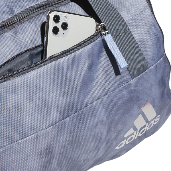 Adidas squad sales 111 duffel bag