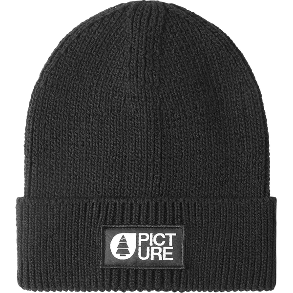 Colino Beanie Sports Basement