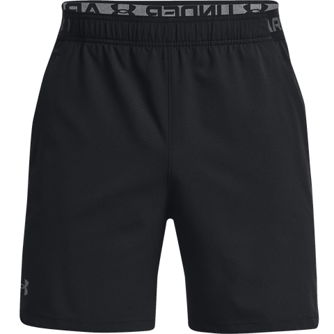 Men's UA Vanish Woven 6 inch Short