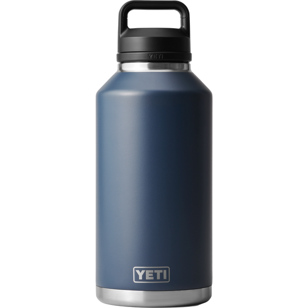 Rambler 64 oz Bottle