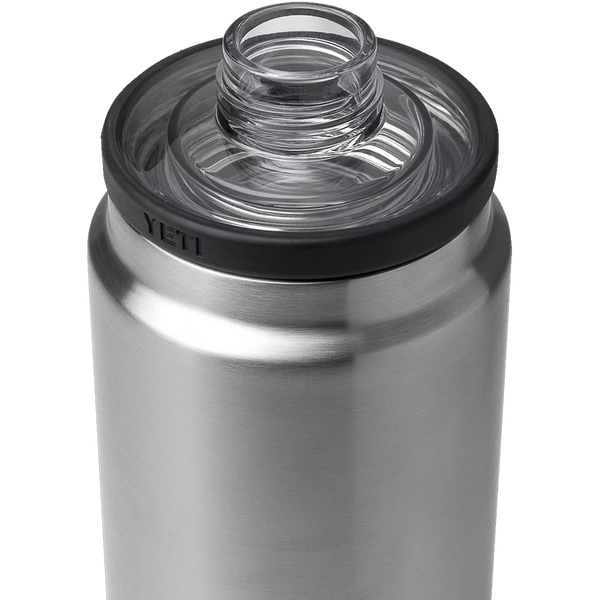 Rambler Bottle Chug Cap – Sports Basement