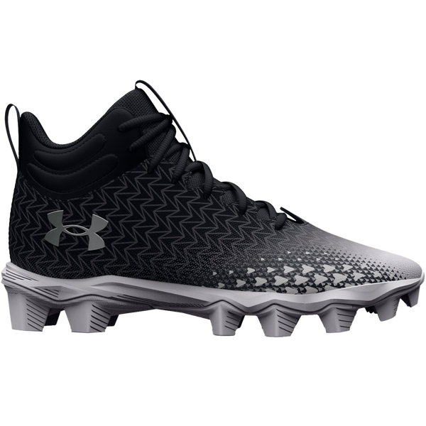Youth Spotlight Franchise RM 3.0 Football Cleats – Sports Basement