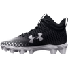Under Armour Men's Spotlight Franchise 3.0 RM Cleats side