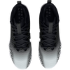 Under Armour Men's Spotlight Franchise 3.0 RM Cleats top