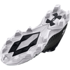 Under Armour Men's Spotlight Franchise 3.0 RM Cleats bottom