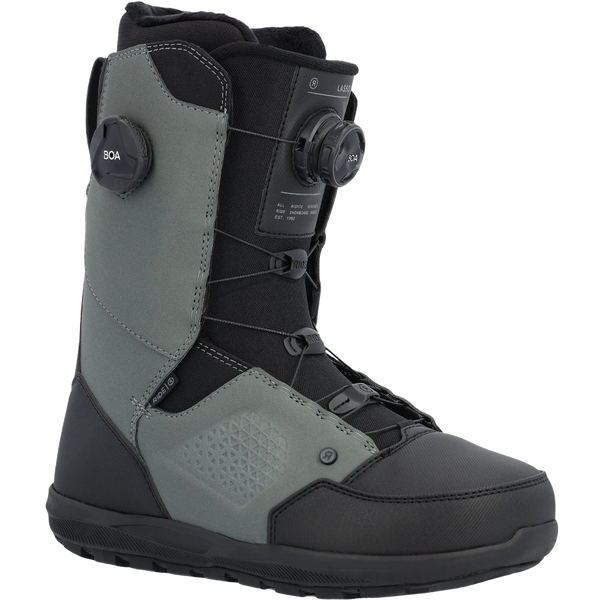 Lasso – Sports Basement Lasso – Sports Basement