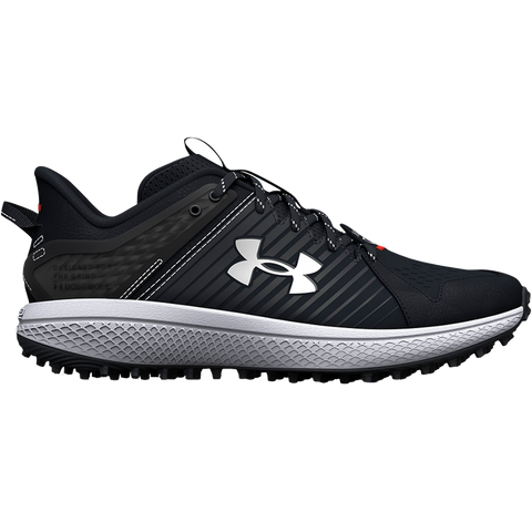 Youth Yard Turf Baseball Shoes