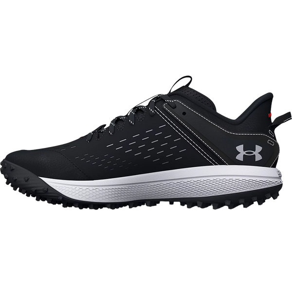 Under armor horizon str 1.5 sales