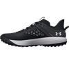 Under Armour Men's Yard Turf Baseball Shoes side