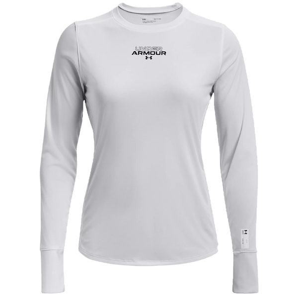 Women's Long Sleeve Shooting Shirt – Sports Basement