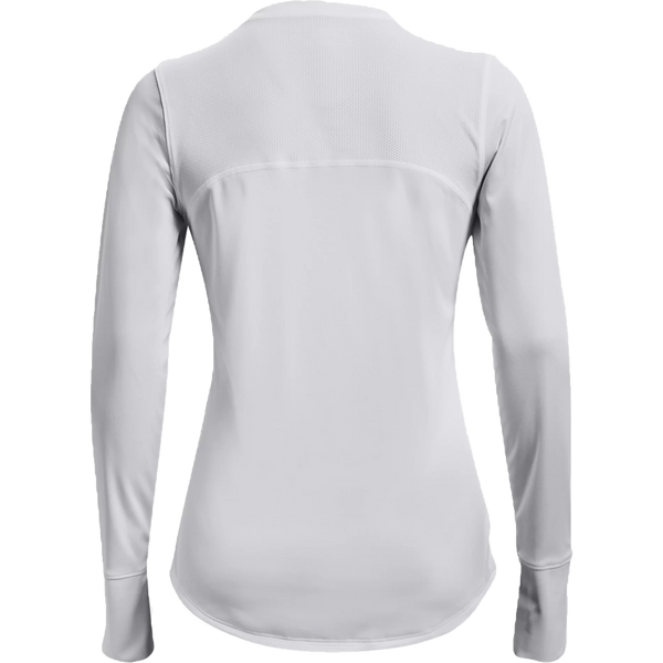 Women's Long Sleeve Shooting Shirt Sports Basement