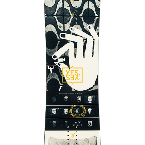 Dicey Sports Basement