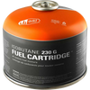 GSI Outdoors Isobutane 230 g