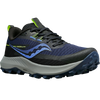 Saucony Women's Peregrine 13 front