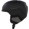 Oakley MOD5 in Blackout
