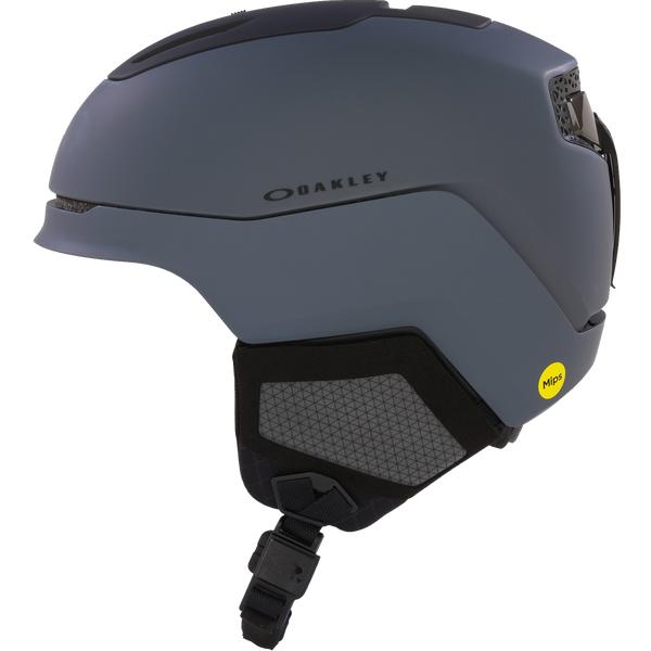 100252231_FIRN_1_grande.png?v= 100252231_FIRN_1_grande.png?v=
