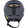 Oakley MOD5 back