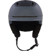 Oakley MOD5 front