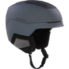 Oakley MOD5 side