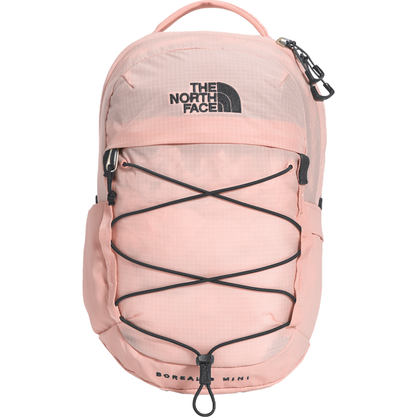 Waterproof,Lightweight,Portable,Cute,Pink,Business Casual Small