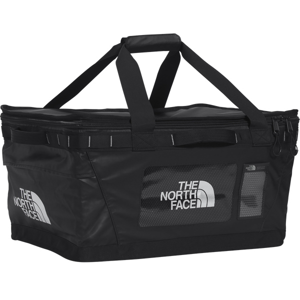 Base Camp Gear Box M – Sports Basement