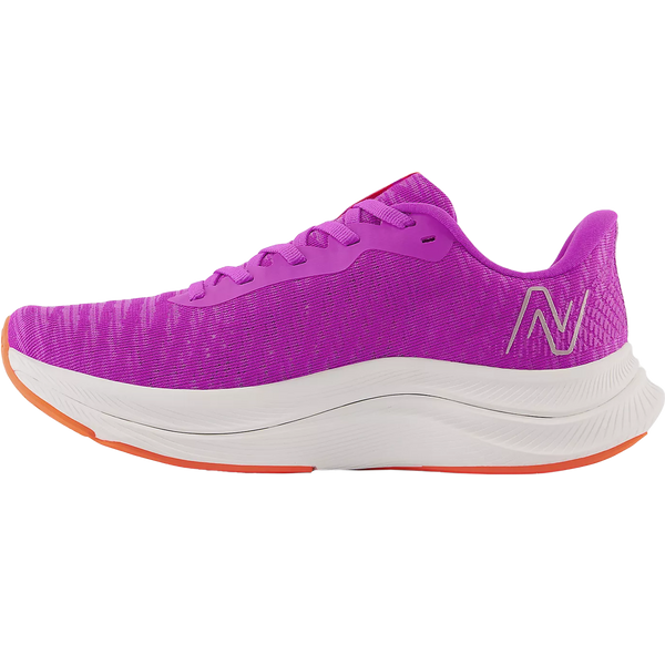 送料＆関税込み☆New Balance☆FuelCell Propel v4☆選べる２色 Women's FuelCell Propel v4 – Sports Basement