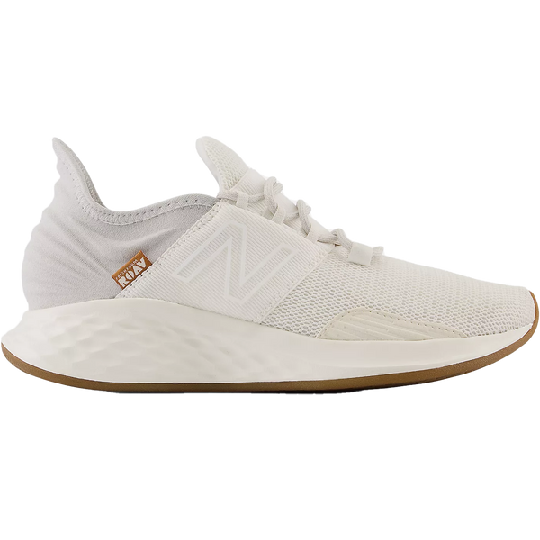 Women's fresh foam roav hotsell