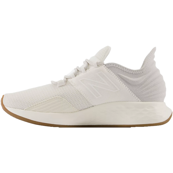 Women s Fresh Foam Roav Sports Basement