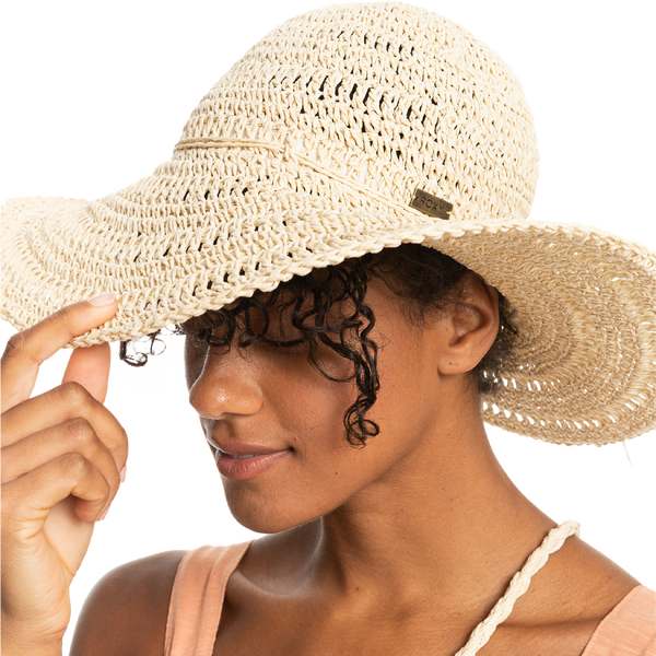 Women s Bohemian Lover Sun Hat